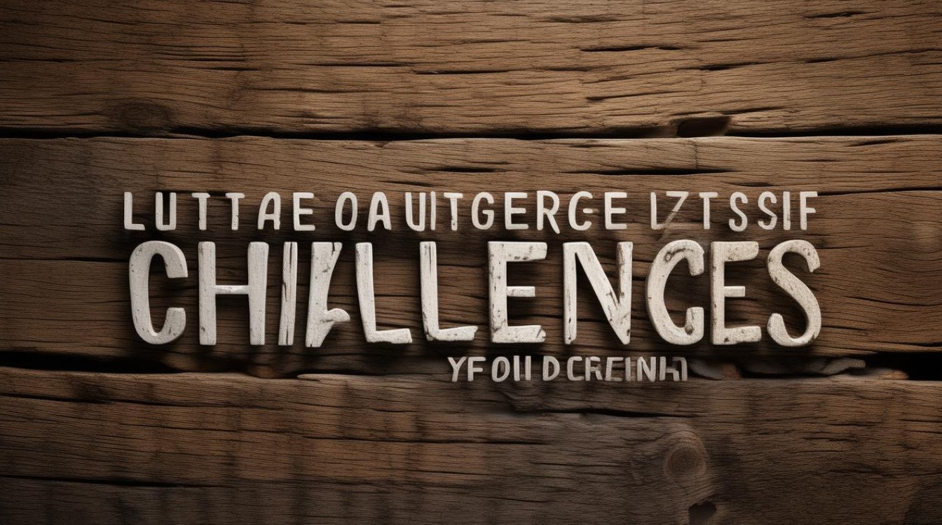 有关于挑战的名言，有关于挑战的名言名句-图1