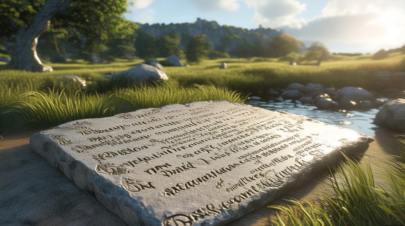 与发现有关的名言,与发现有关的名言名句-图1 与发现有关的名言,与发现有关的名言名句-图1