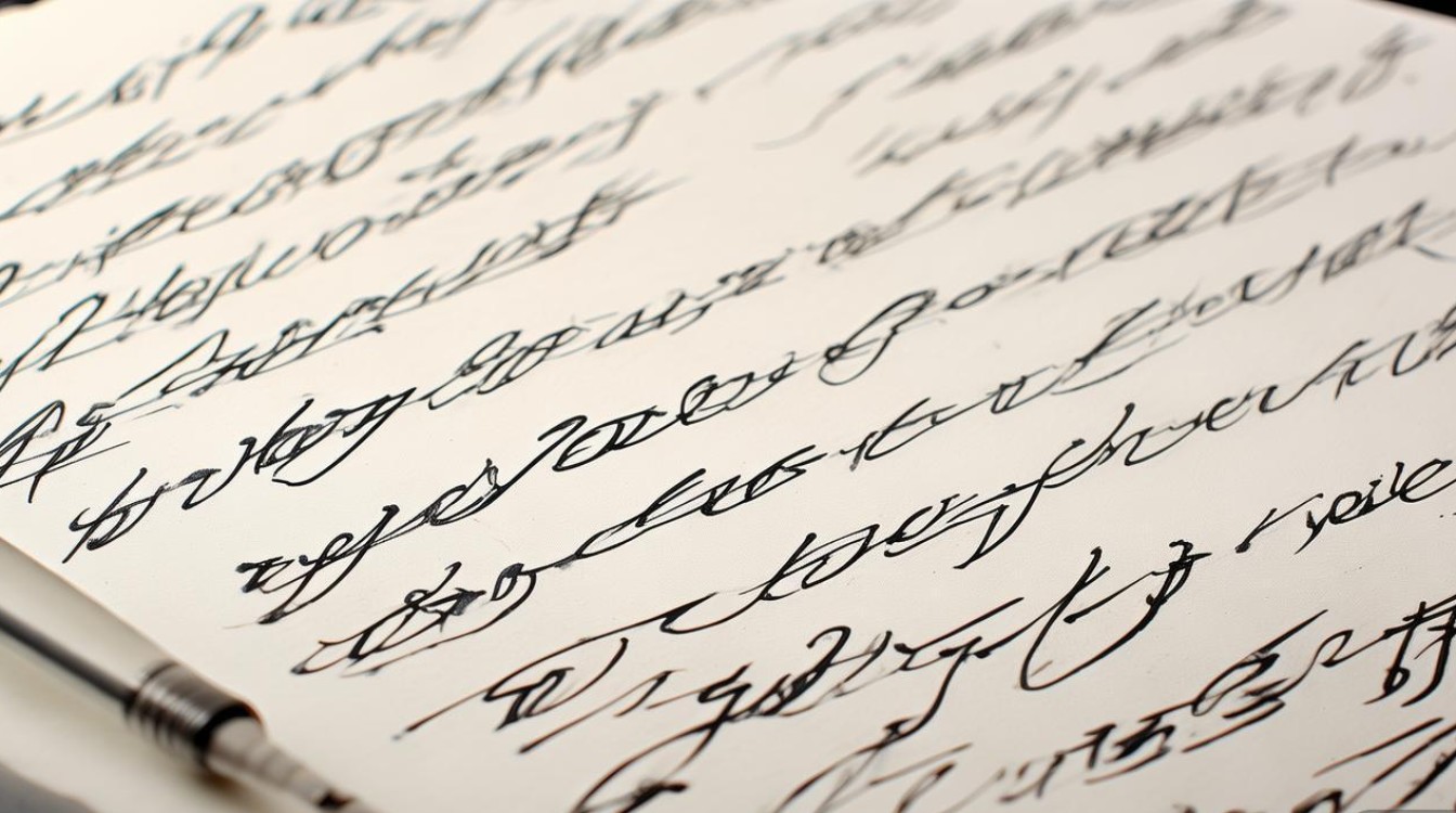 社会和谐的诗歌,社会和谐的诗歌硬笔书法作品-图1 社会和谐的诗歌,社会和谐的诗歌硬笔书法作品-图1