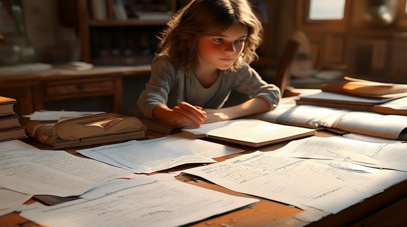 作文 我与诗歌的故事，作文我与诗歌的故事400字-图1