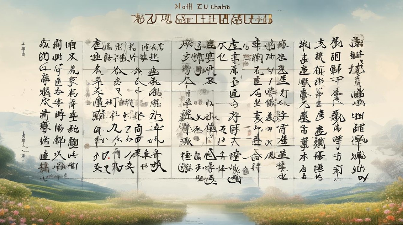 余秀华的诗歌十首,余秀华的诗歌全集-图1 余秀华的诗歌十首,余秀华的诗歌全集-图1