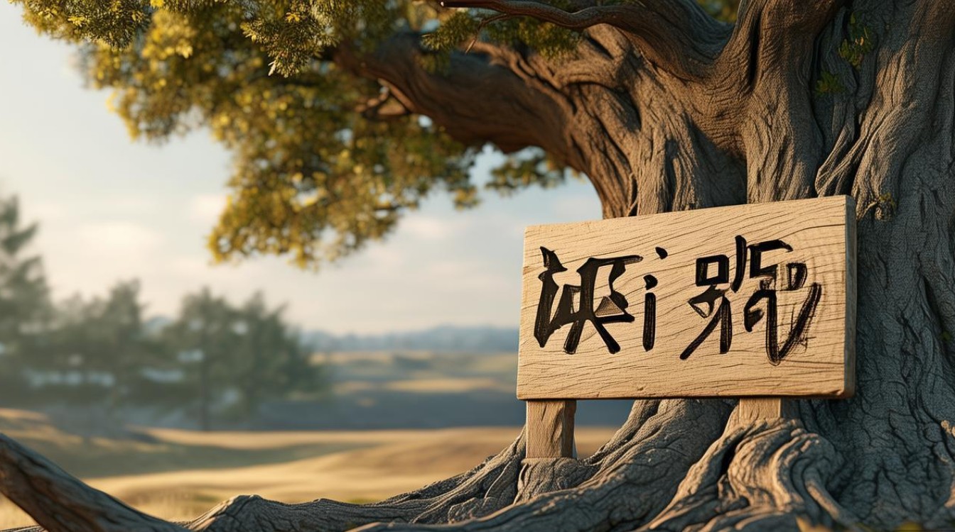 多大能耐干多大事名言，多大能耐干多大事名言成语-图1