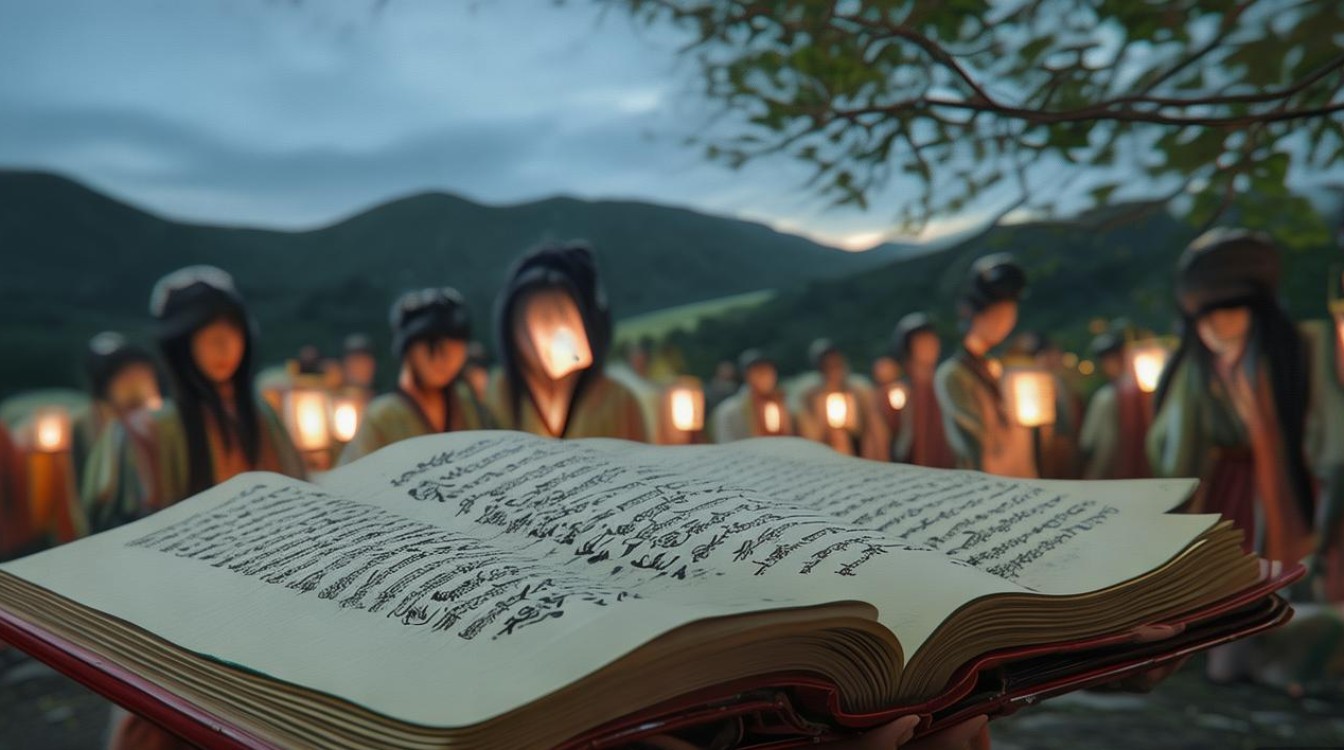 中华魂诗歌,中华魂诗歌朗诵稿-图1 中华魂诗歌,中华魂诗歌朗诵稿-图1