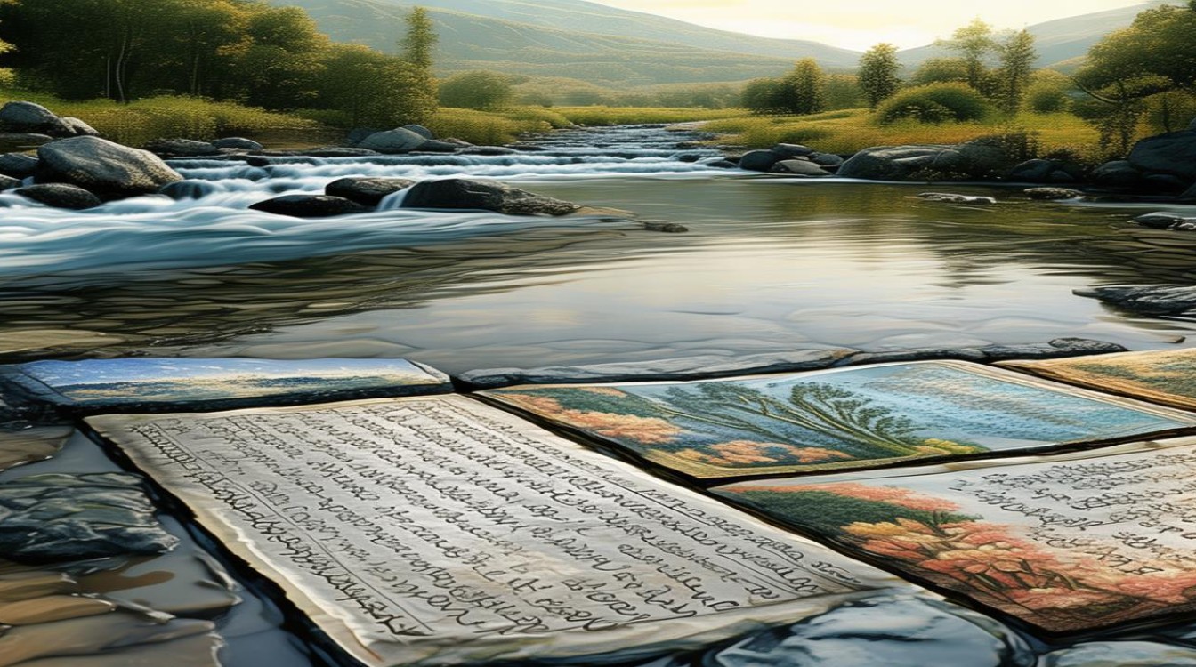 诗歌 画,诗歌画画图片大全-图1 诗歌 画,诗歌画画图片大全-图1