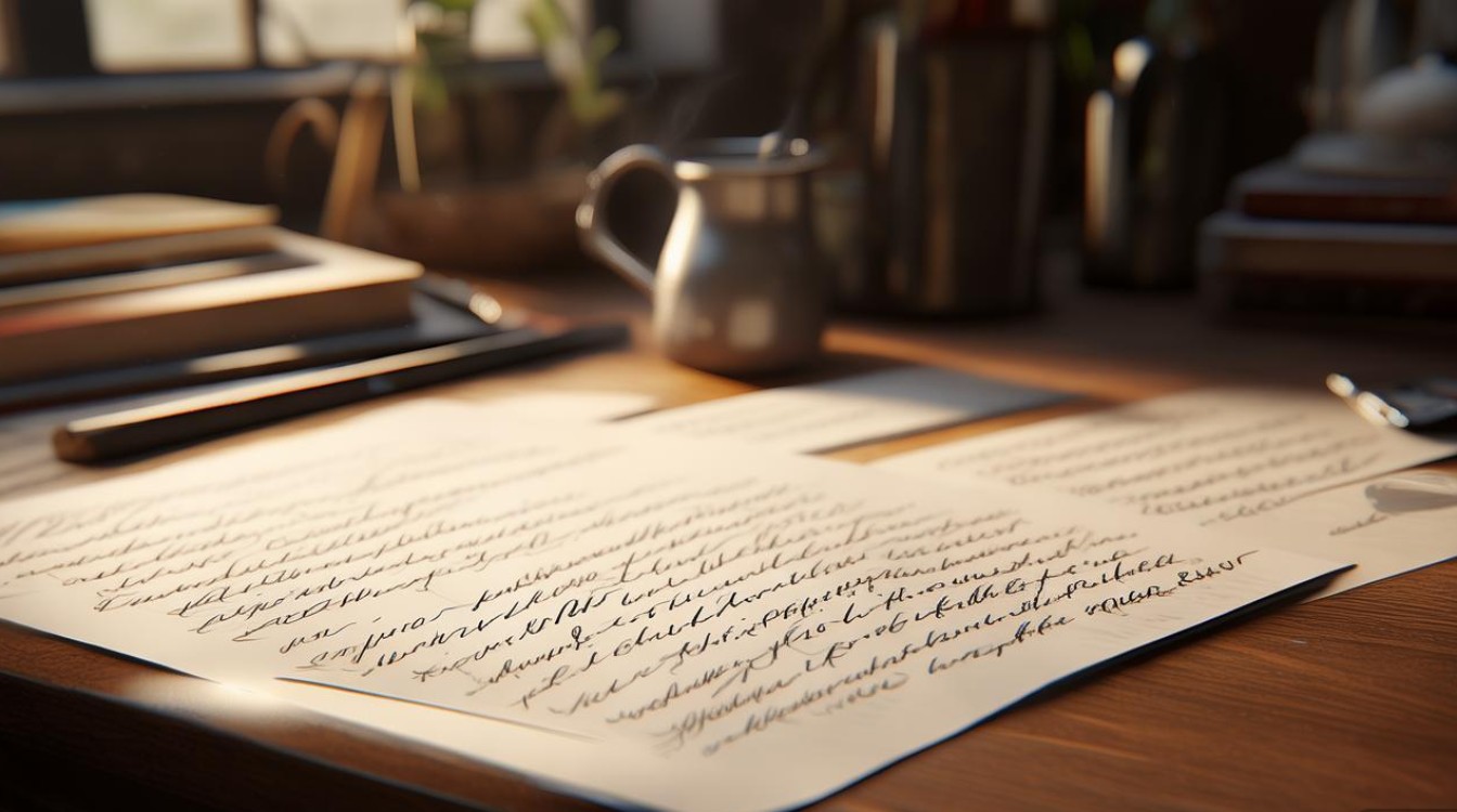 老师诗歌作文，老师的诗歌作文-图1