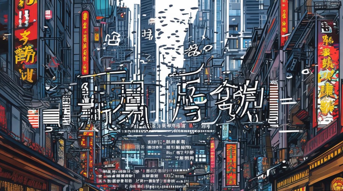 写上海的诗歌，为何总难逃怀旧滤镜？-图1