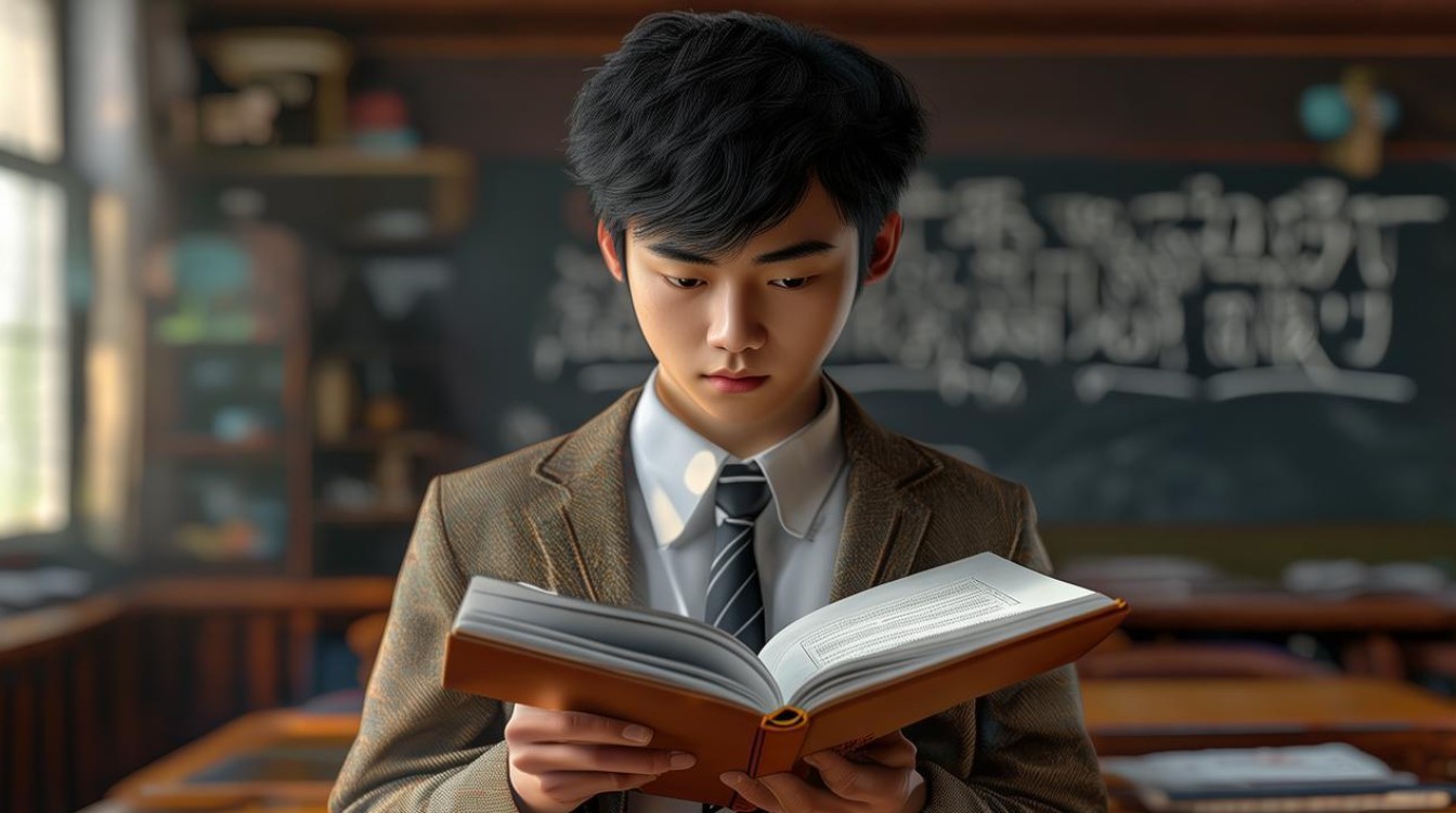 诗歌朗读学生，诗歌朗读学生心得体会-图1