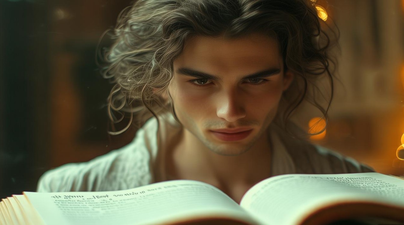 if 诗歌配乐，if诗歌朗诵背景音乐-图1