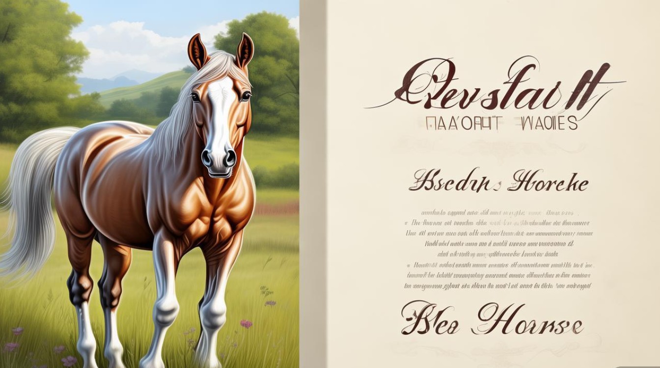 马诗诗歌鉴赏,马诗诗歌鉴赏题-图1 马诗诗歌鉴赏,马诗诗歌鉴赏题-图1