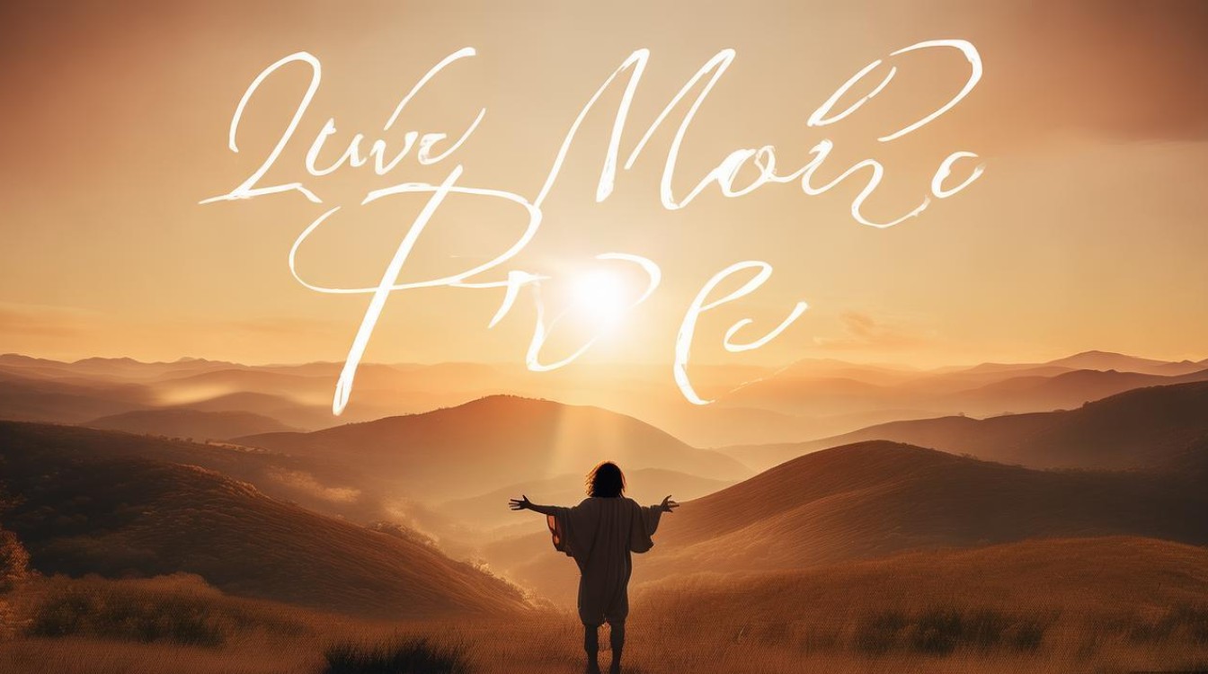 活的更加潇洒诗歌,活的更加潇洒诗歌歌词-图1 活的更加潇洒诗歌,活的更加潇洒诗歌歌词-图1