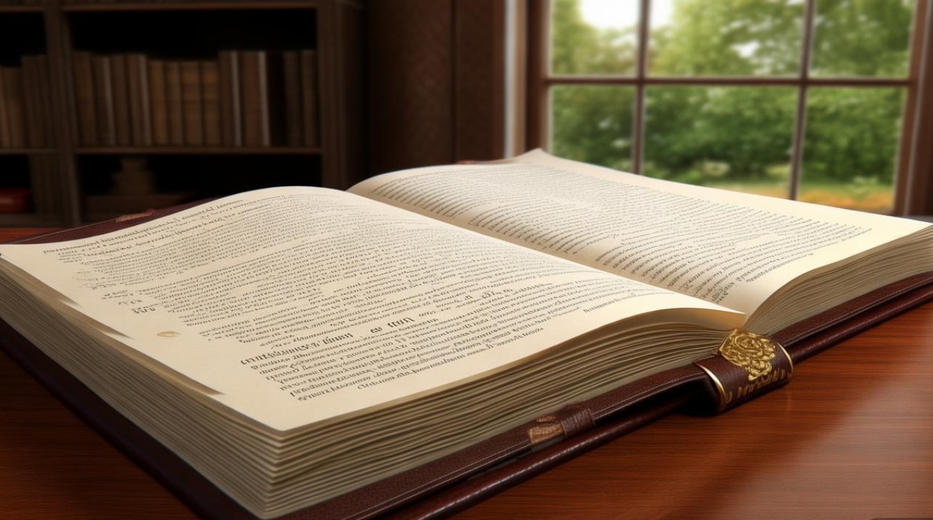 名言名录,名言名录2000句-图1 名言名录,名言名录2000句-图1