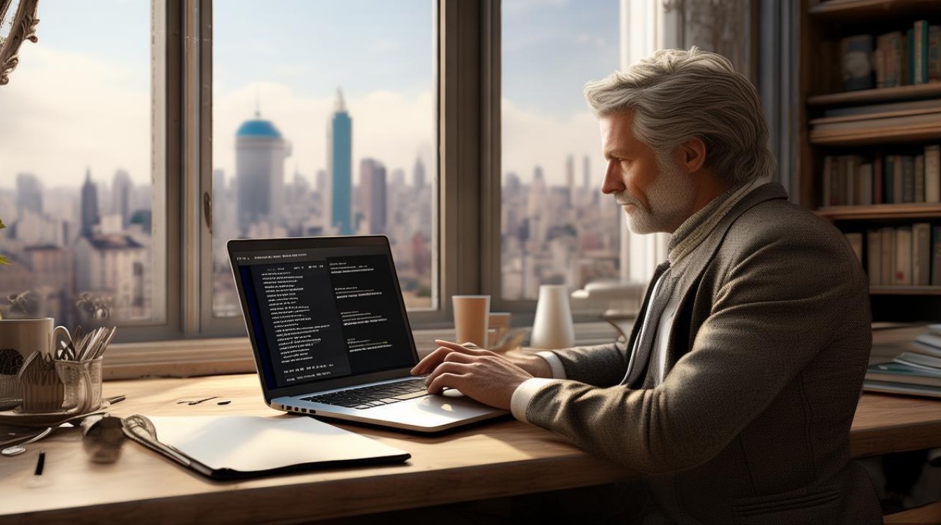 消费名人名言过时了吗?当下年轻人还信吗?-图1 消费名人名言过时了吗?当下年轻人还信吗?-图1