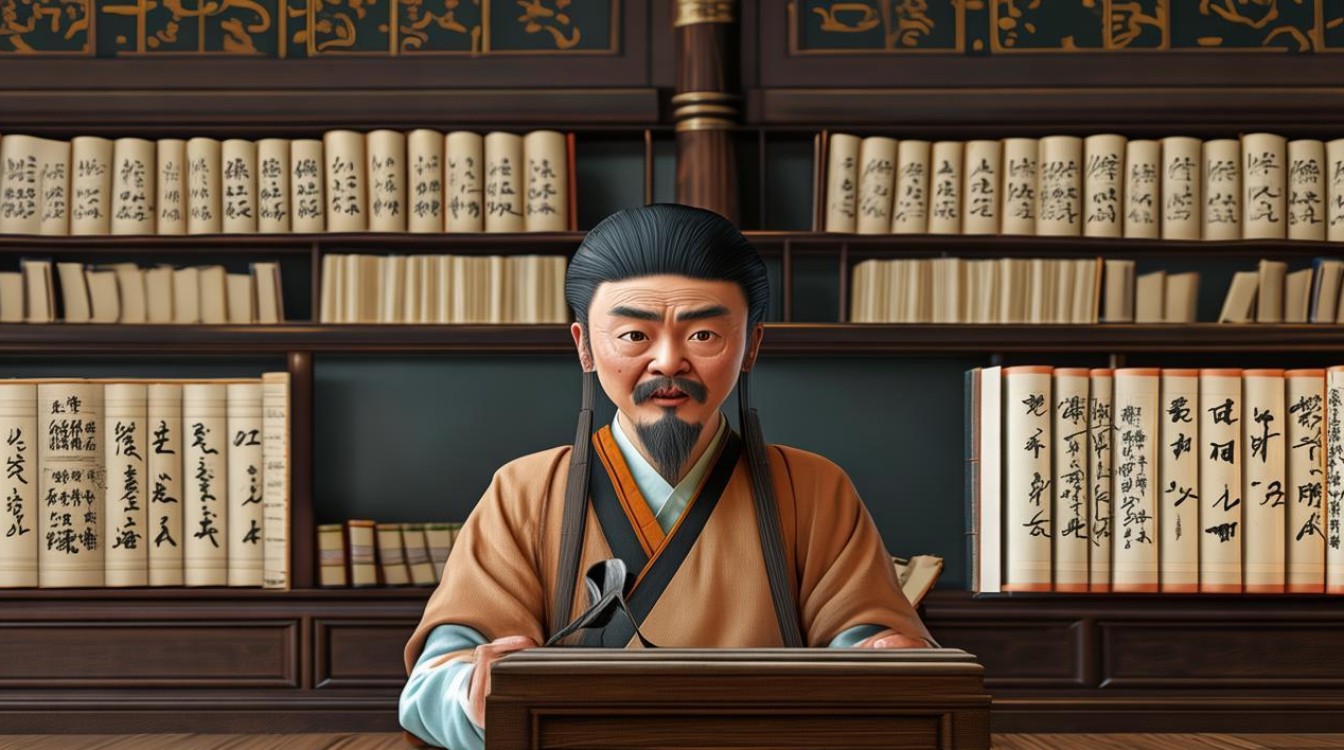 中秋演讲诗歌，中秋演讲诗歌大全-图1