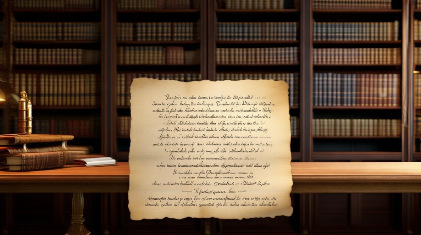 易卜生名言英,易卜生名言英文-图1 易卜生名言英,易卜生名言英文-图1