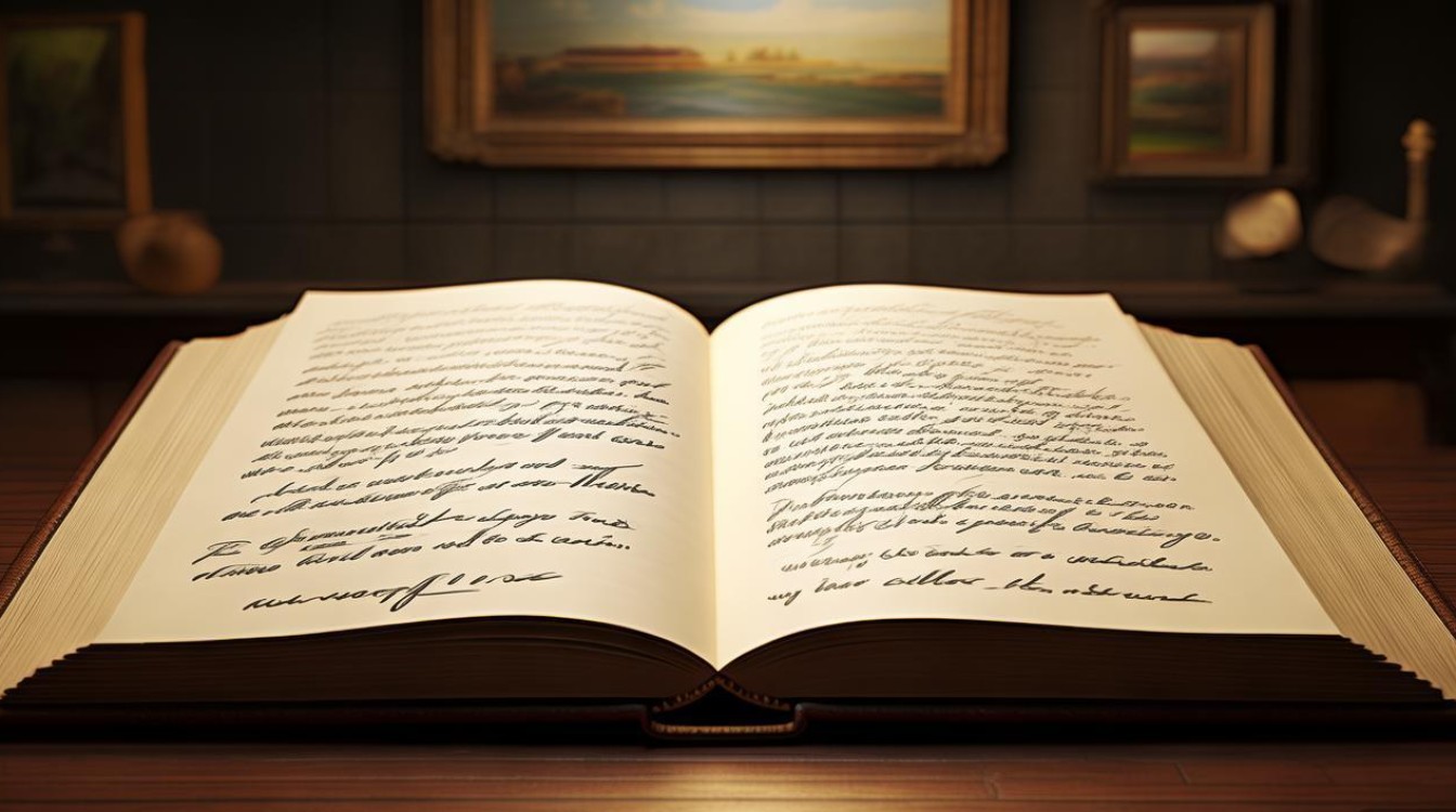 关于感情的名言，关于感情的名言名句-图1