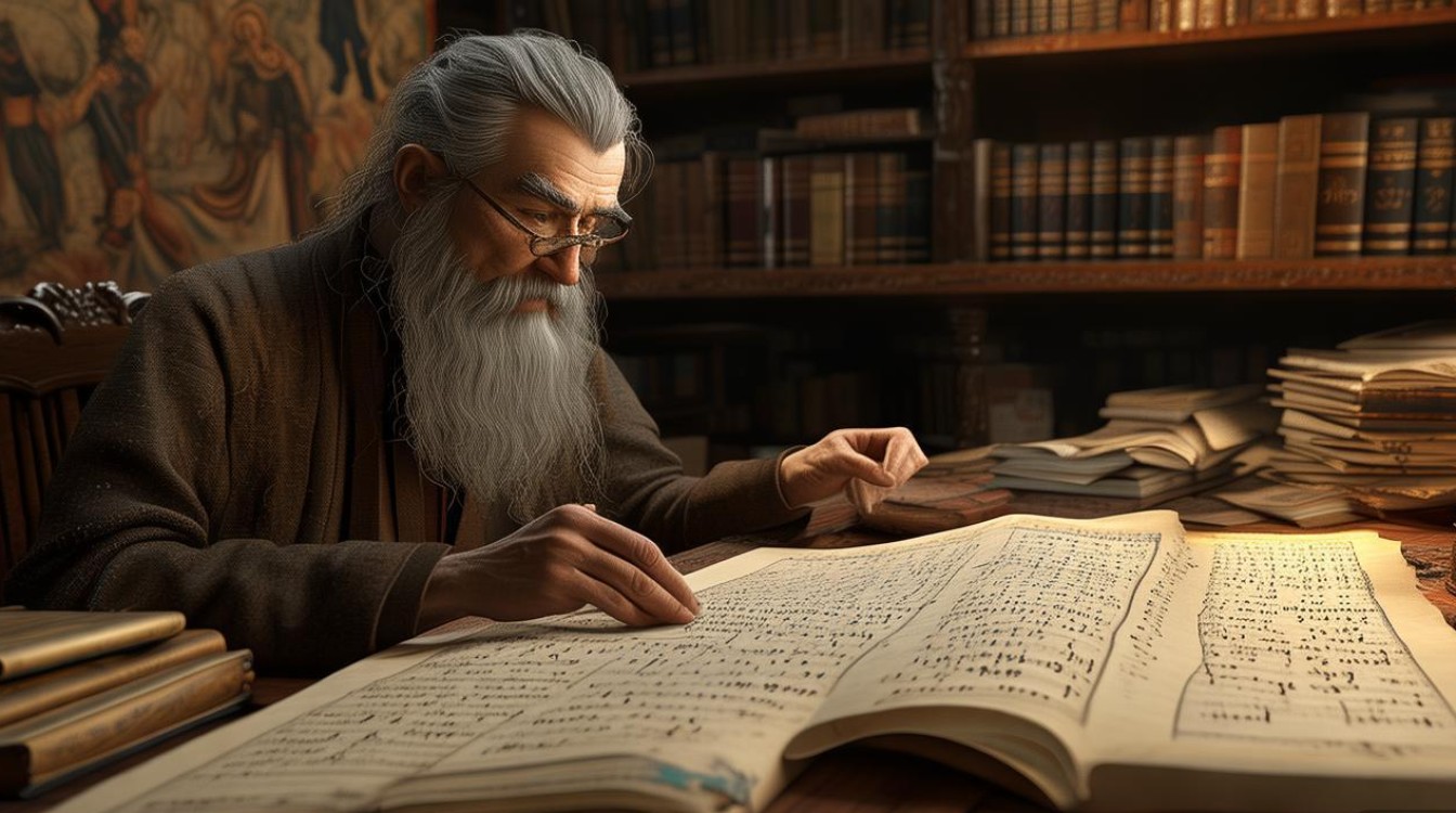 鉴赏诗歌的步骤，鉴赏诗歌的步骤6个-图1