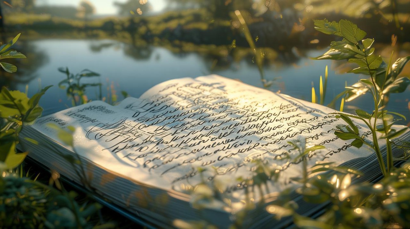 想赞美诗歌2025最新版，为何成教会新宠？-图1