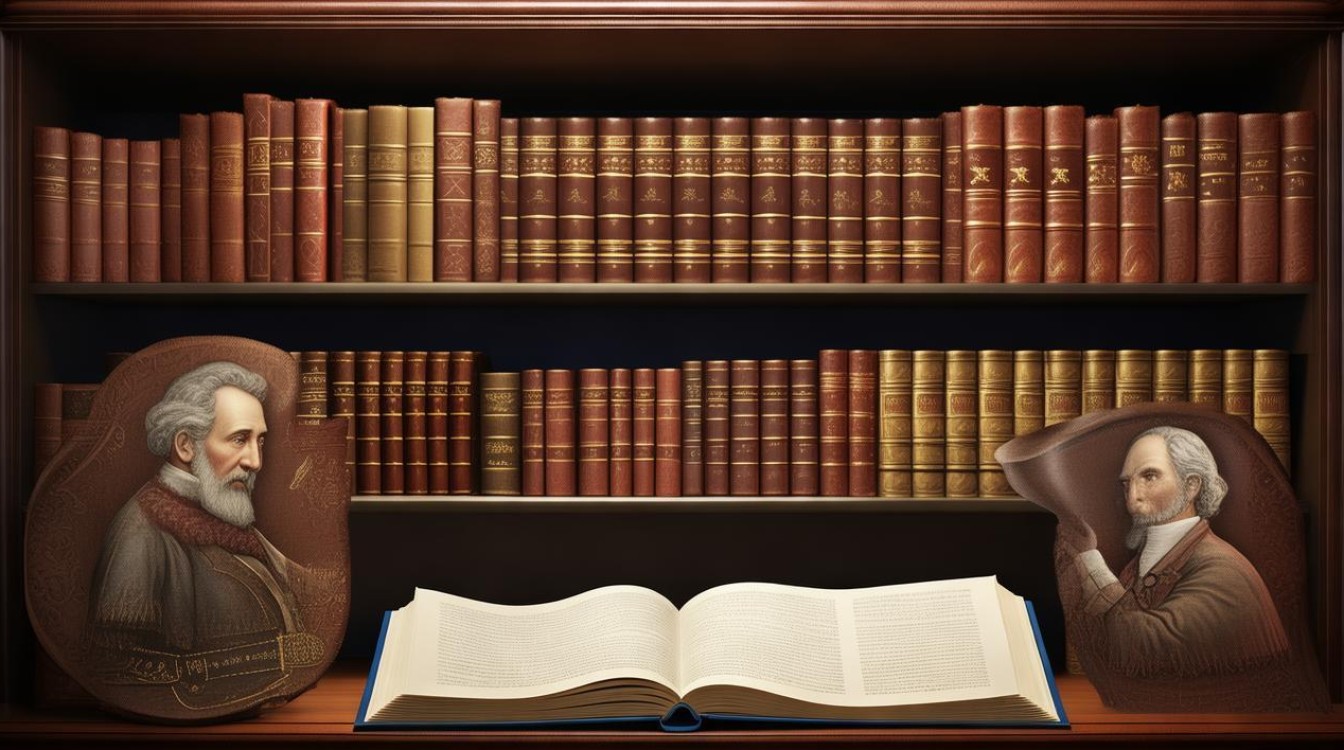 外国著名诗人的诗歌，外国著名诗人的诗歌有哪些-图1