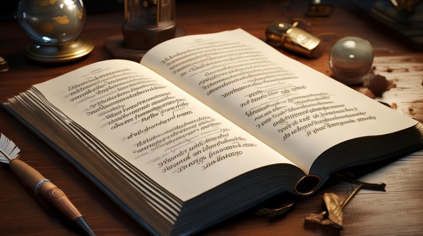 与理想的名人名言，与理想的名人名言有关-图1