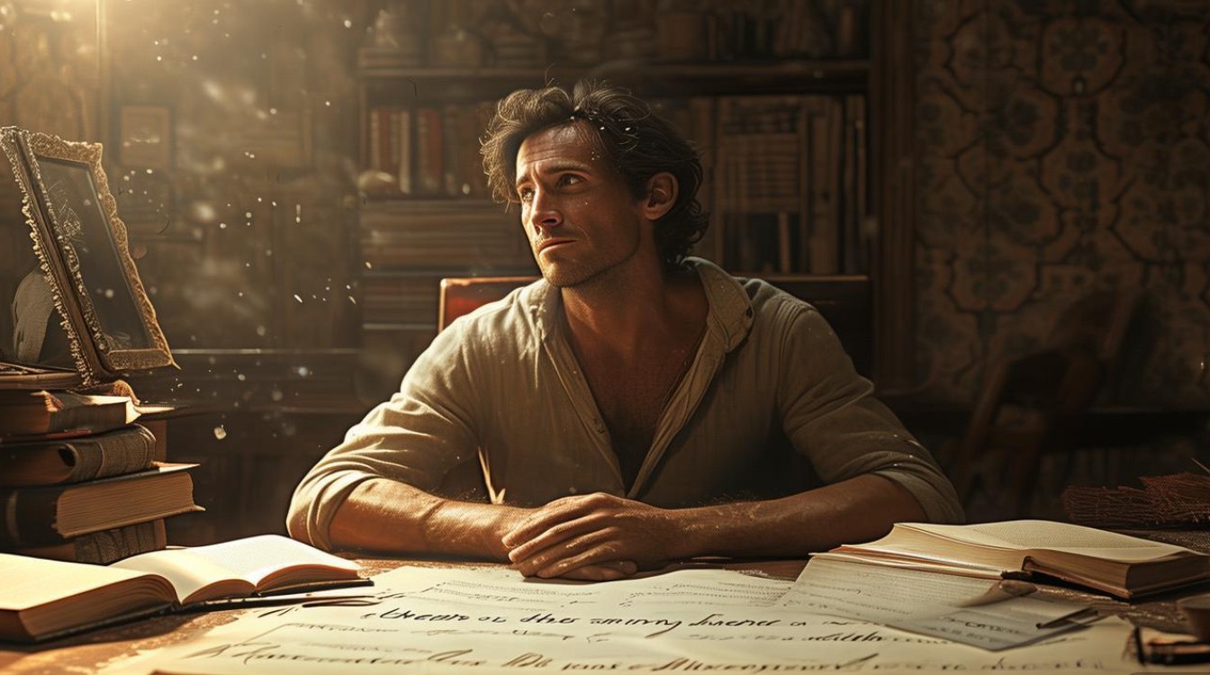 生气伤身名言，生气伤身名言名句大全-图1