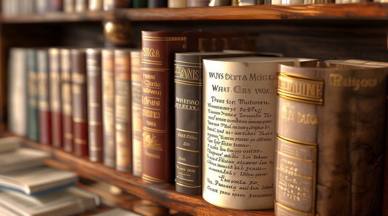 幽默名言名句大全，幽默名言名句大全摘抄-图1