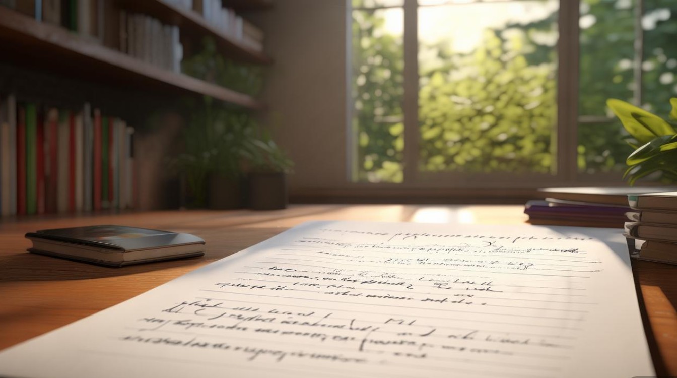 关于名言的作文500字，关于名言的作文500字左右-图1