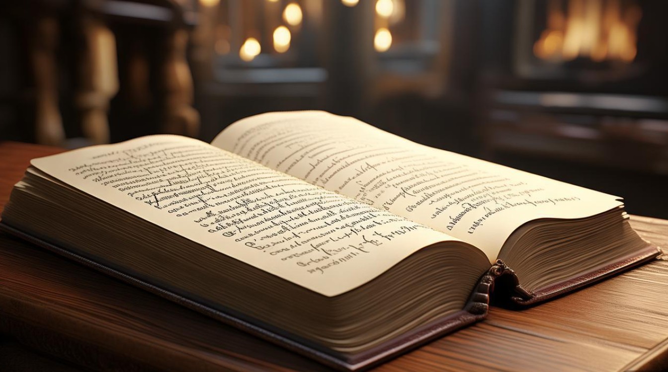 关于话剧的名言,关于话剧的名言名句-图1 关于话剧的名言,关于话剧的名言名句-图1