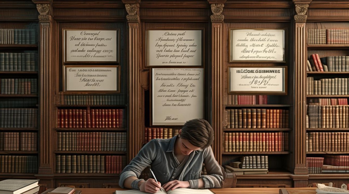 有关好学的名言警句，有关好学的名言警句有哪些-图1