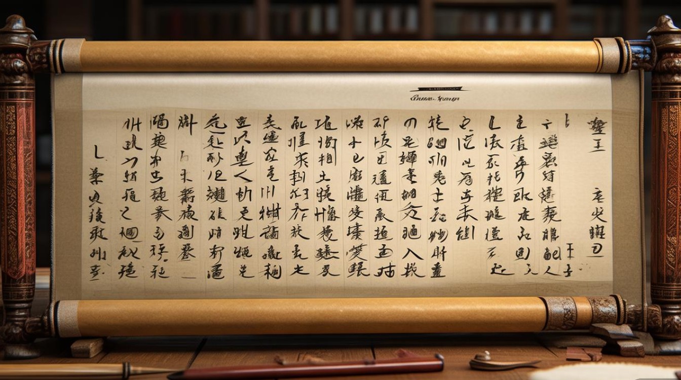 商鞅名言对当今治国还有现实意义吗？-图1