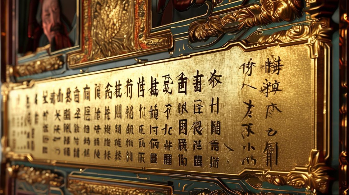 金闪闪名言,金闪闪名言 王来允许-图1 金闪闪名言,金闪闪名言 王来允许-图1