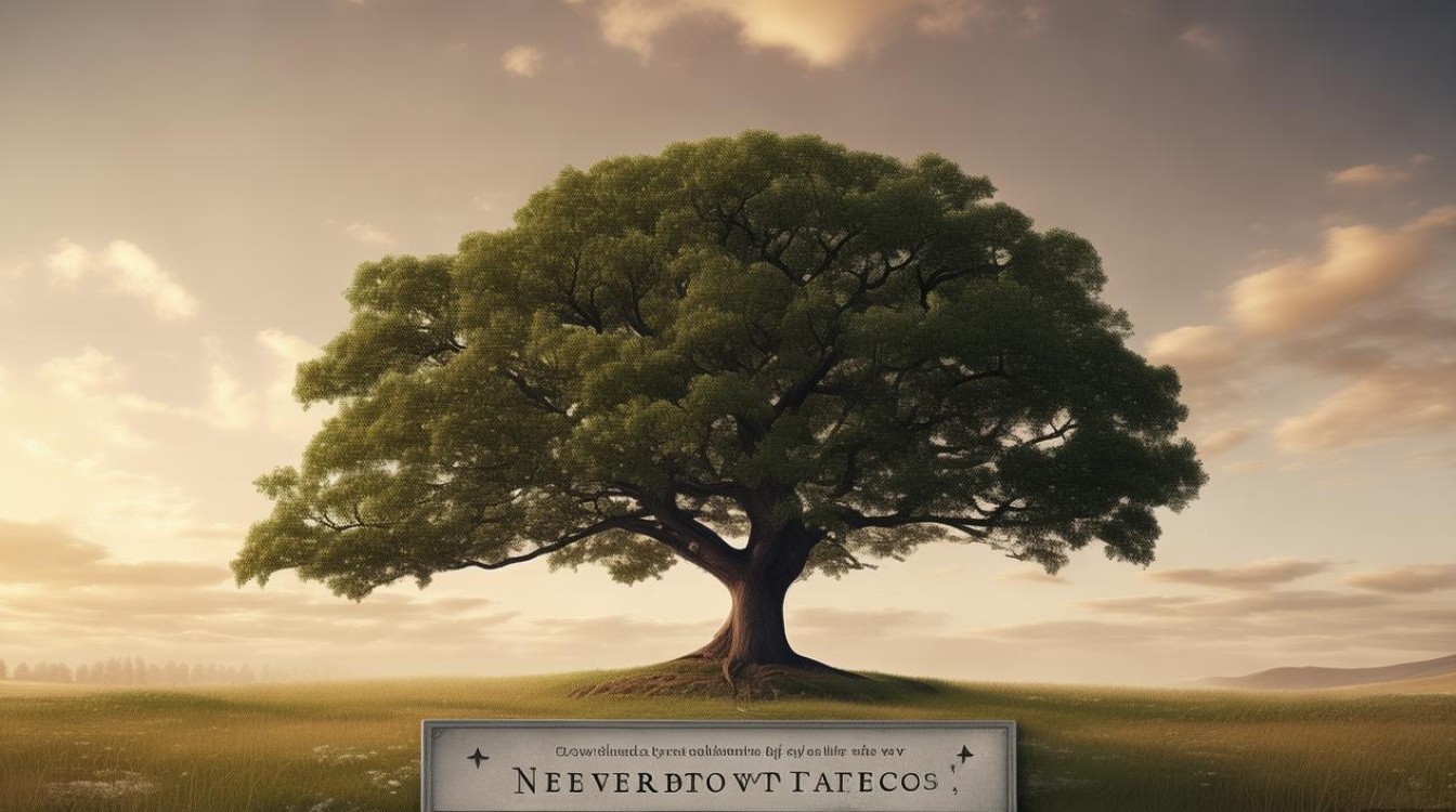 不向命运低头的名言，不向命运低头的名言警句-图1