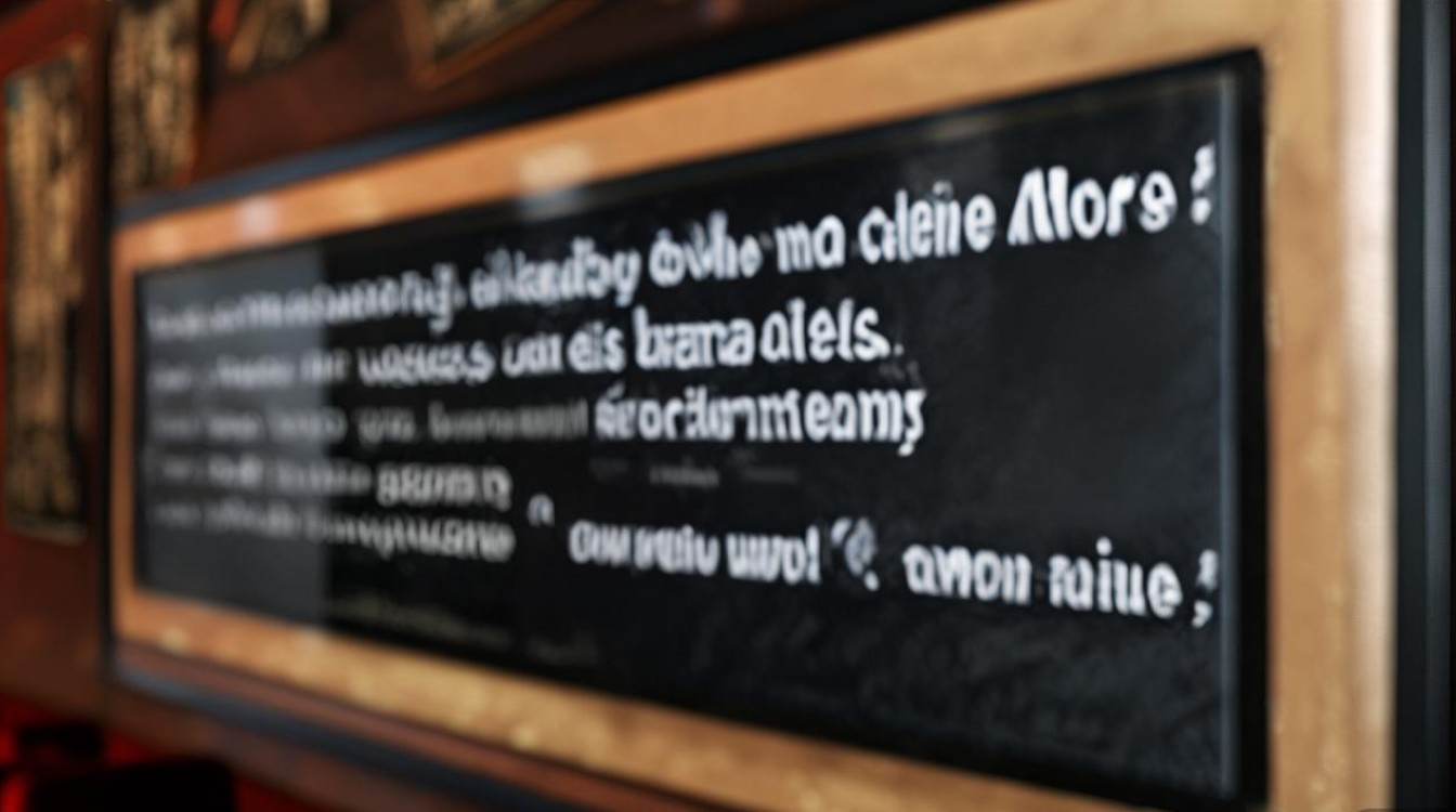 影评专用名言,影评专用名言名句-图1 影评专用名言,影评专用名言名句-图1