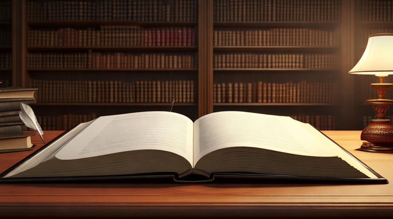 为他的名言,他的名言名句-图1 为他的名言,他的名言名句-图1