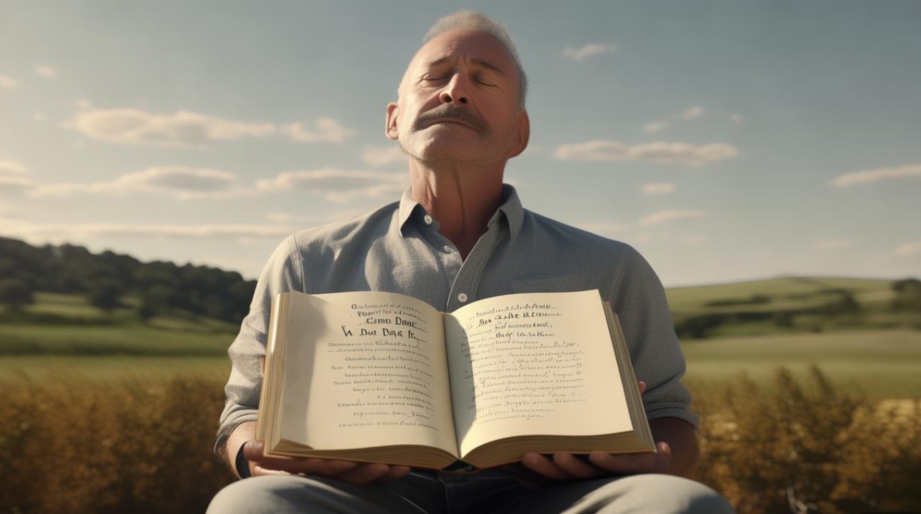 关于珍惜当下的名言-图1 关于珍惜当下的名言-图1