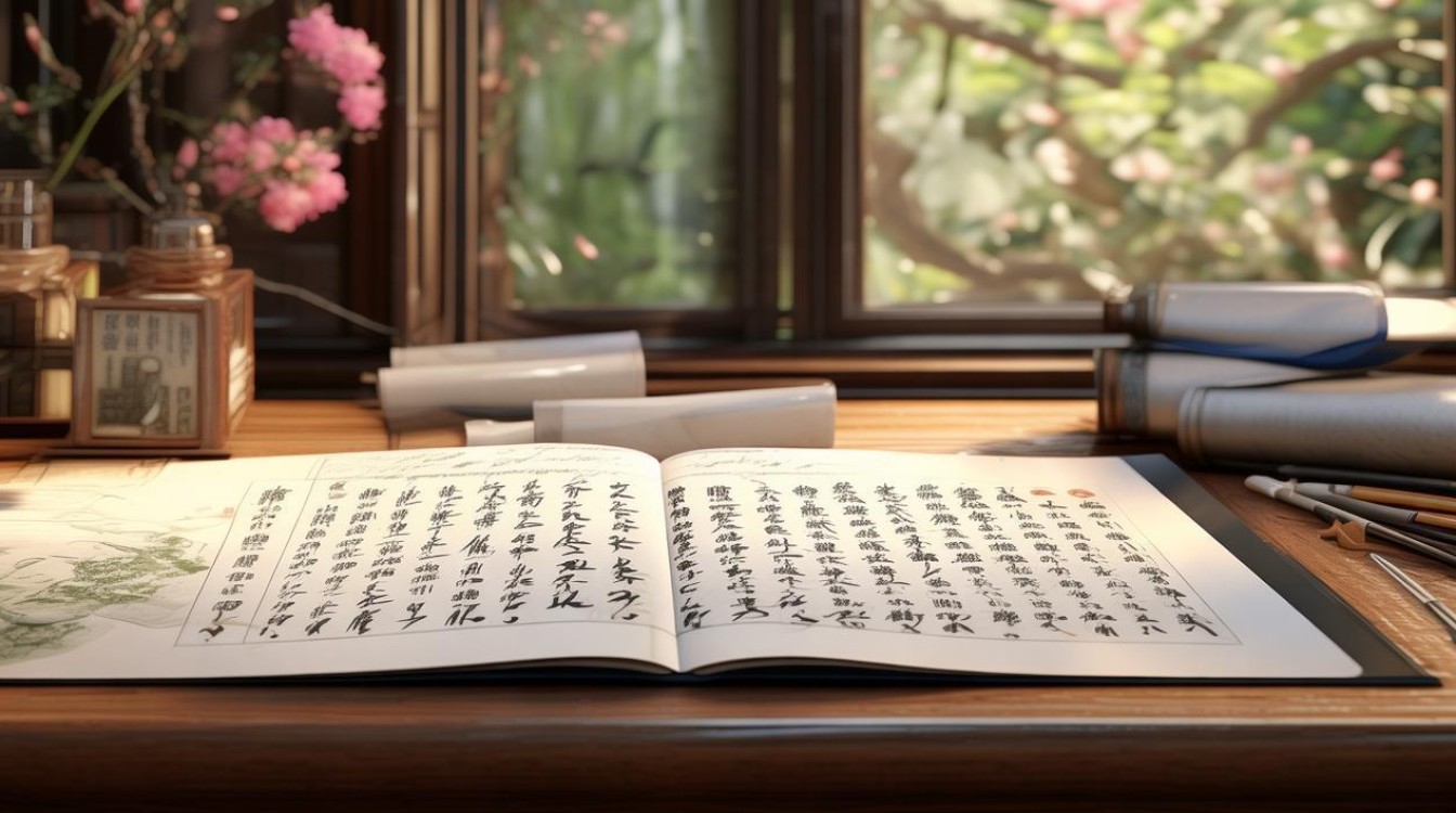 郑板桥诗歌，郑板桥诗歌鉴赏-图1