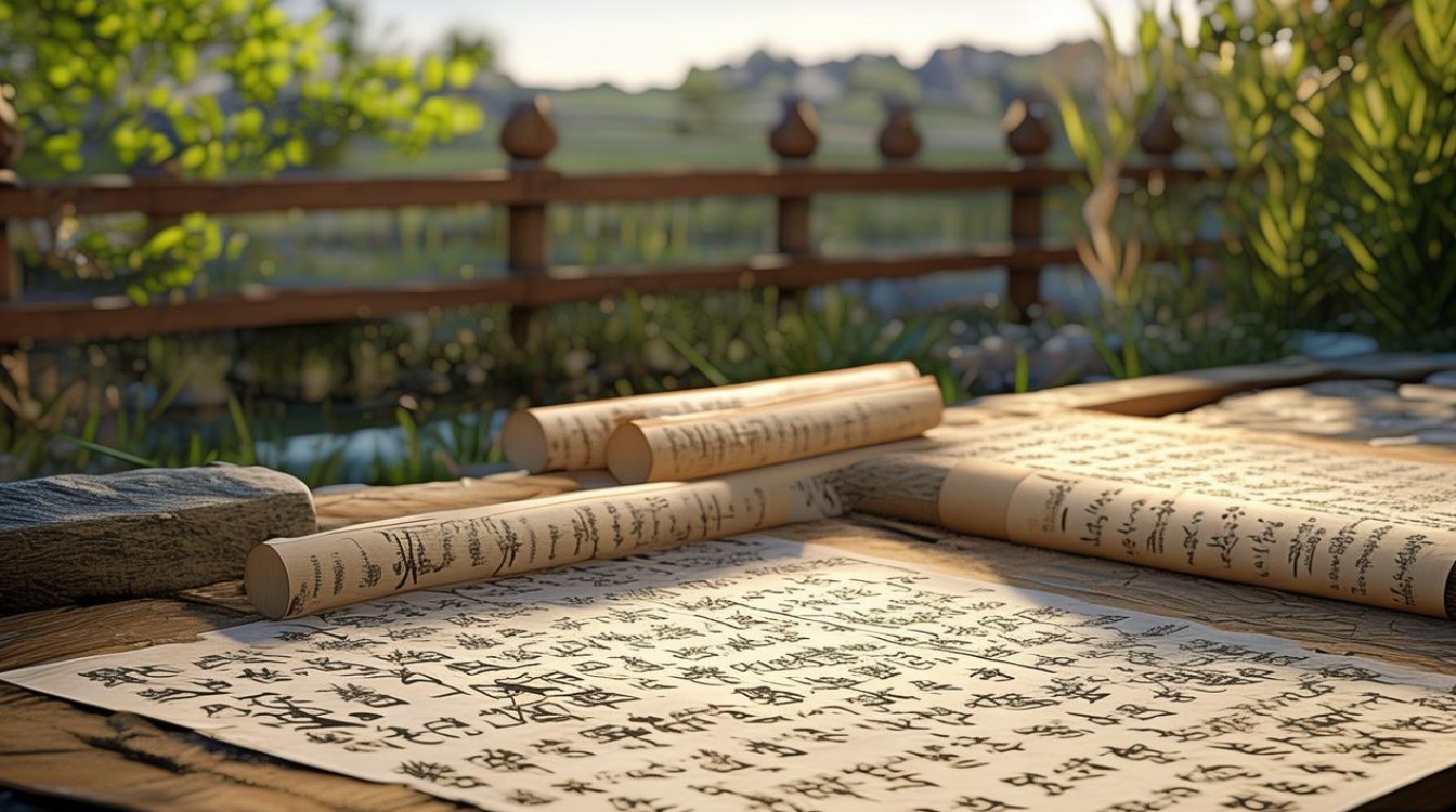 风诗歌,风诗歌李峤-图1 风诗歌,风诗歌李峤-图1