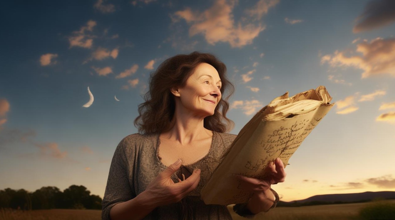 微笑 诗歌,微笑诗歌朗诵稿-图1 微笑 诗歌,微笑诗歌朗诵稿-图1