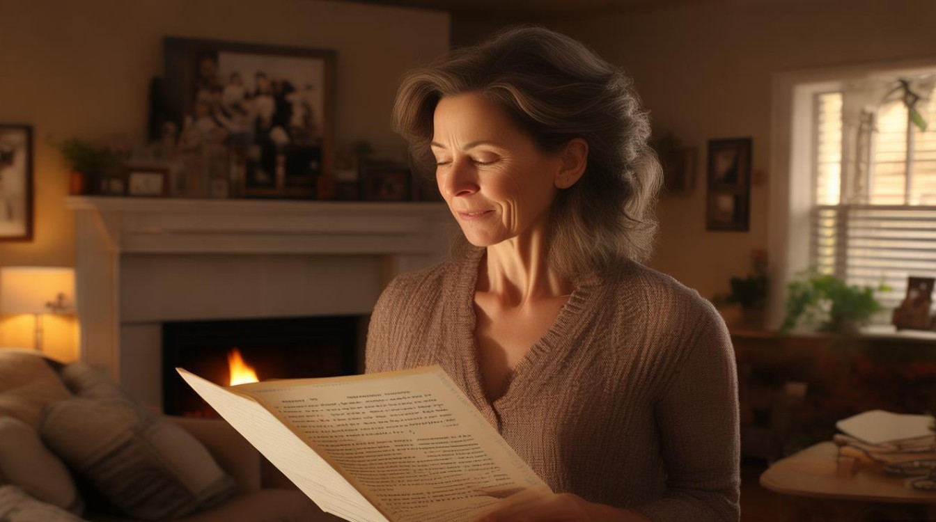 感恩父母的诗歌朗诵，感恩父母的诗歌朗诵稿-图1