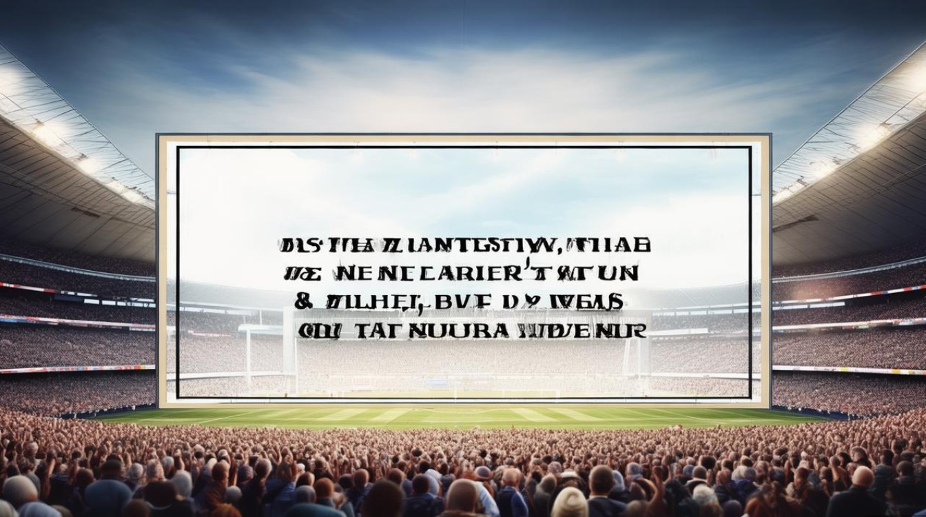 当下体育名人名言还激励人心吗?-图1 当下体育名人名言还激励人心吗?-图1