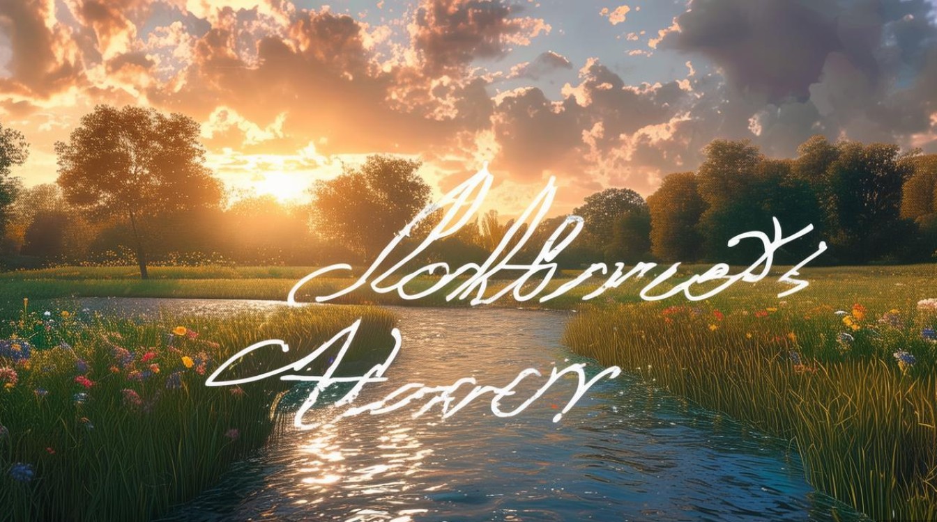 诗歌小河,诗歌小河的作者-图1 诗歌小河,诗歌小河的作者-图1