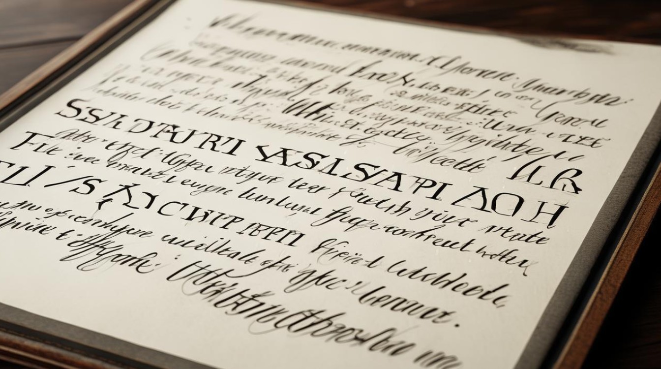 名人名言摘录,名人名言摘录手抄报-图1 名人名言摘录,名人名言摘录手抄报-图1