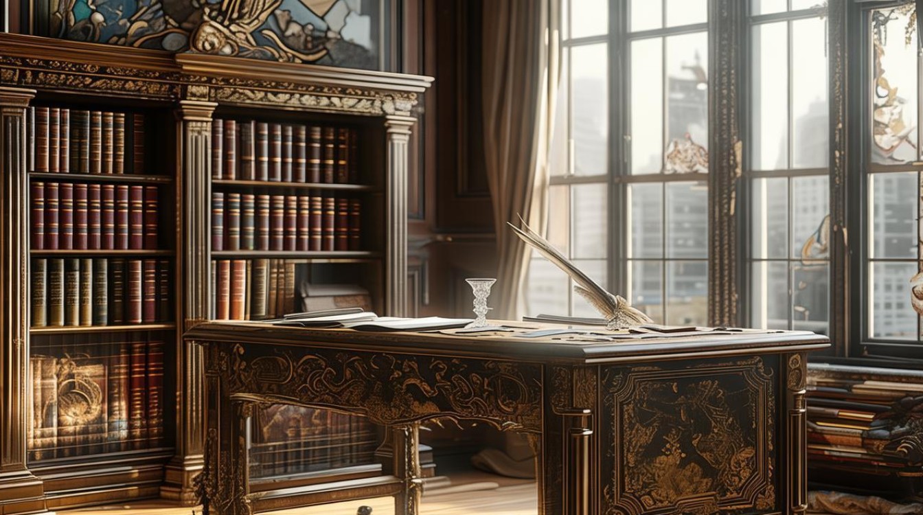 后现代诗歌已死?2025年还有新可能吗?-图1 后现代诗歌已死?2025年还有新可能吗?-图1