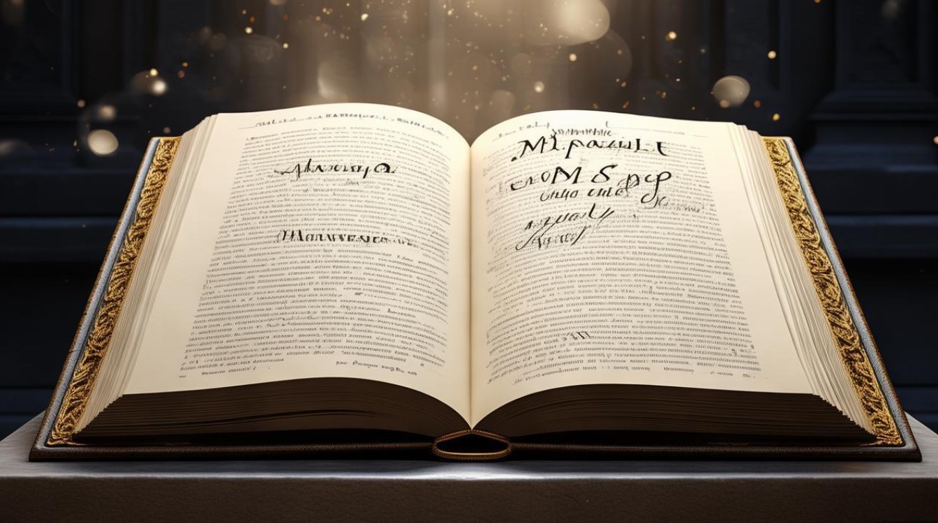 奇迹名言,奇迹名言名句-图1 奇迹名言,奇迹名言名句-图1