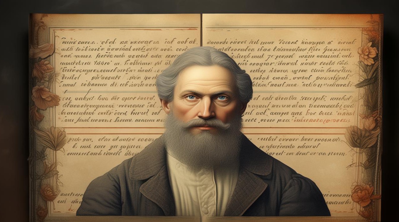 俄罗斯诗歌短的作者,俄罗斯诗歌短是谁写的-图1 俄罗斯诗歌短的作者,俄罗斯诗歌短是谁写的-图1