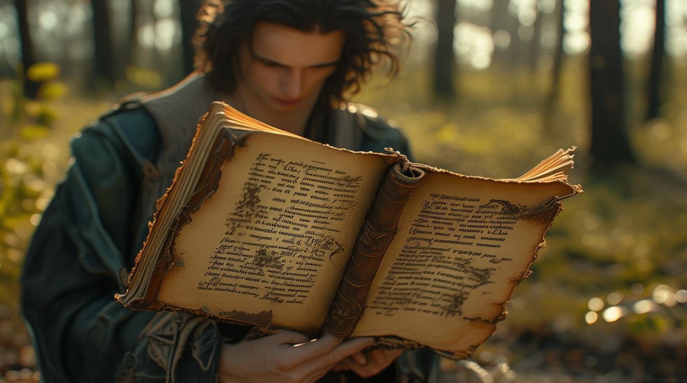 执着 诗歌，生命的执着诗歌-图1