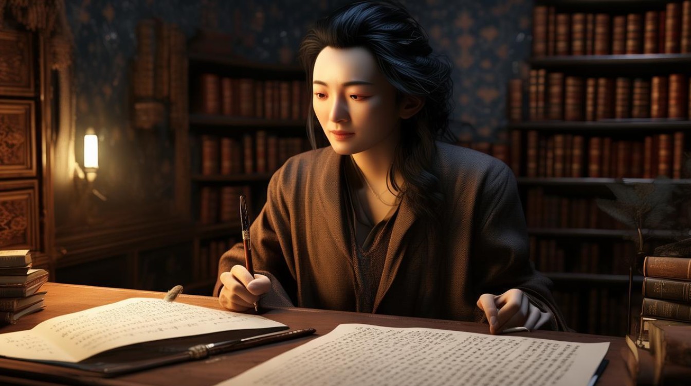 艾青诗歌的创作特色,艾青诗歌的创作特色是什么-图1 艾青诗歌的创作特色,艾青诗歌的创作特色是什么-图1