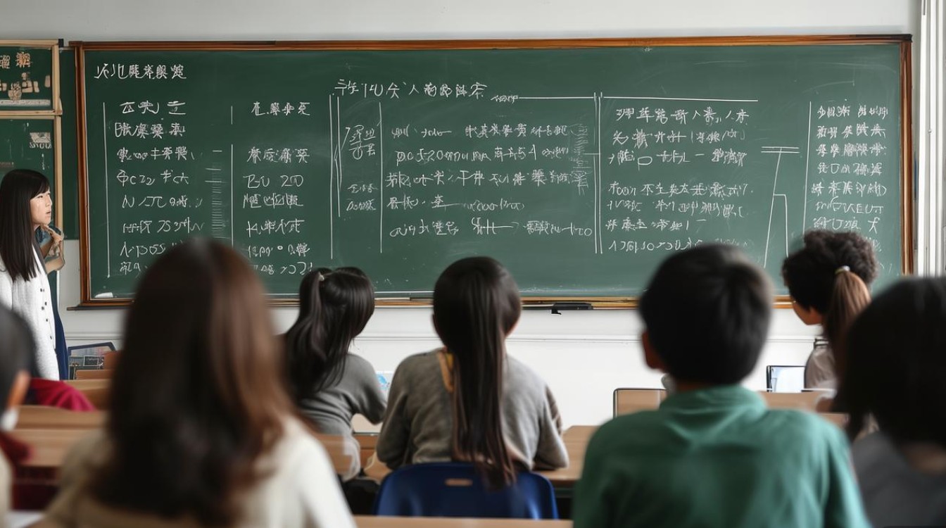 诗歌鉴赏炼字教学设计，诗歌鉴赏炼字教学设计及反思-图1