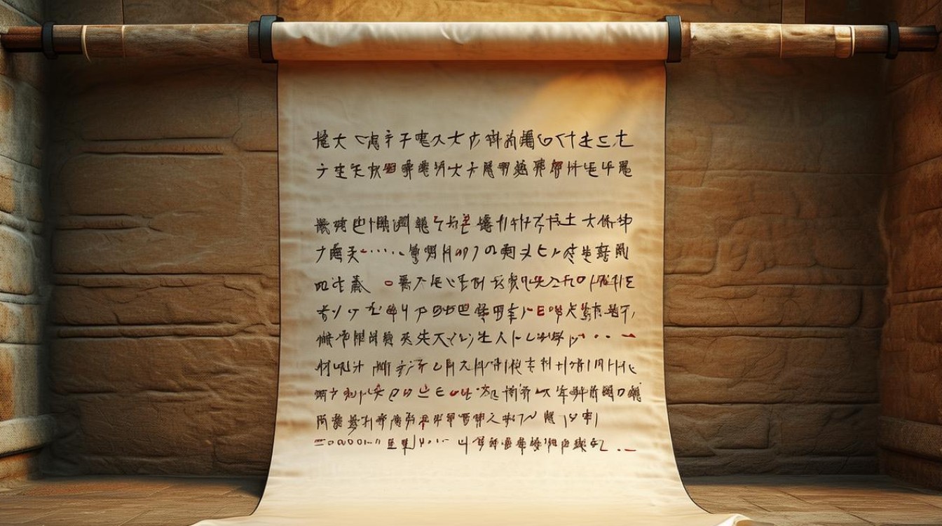 有关的名言警句，与诚信有关的名言警句-图1