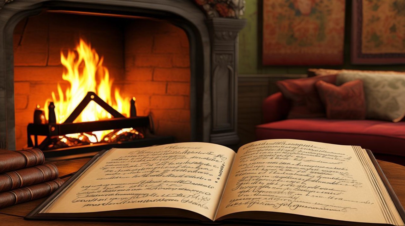 取暖名言，取暖语录-图1