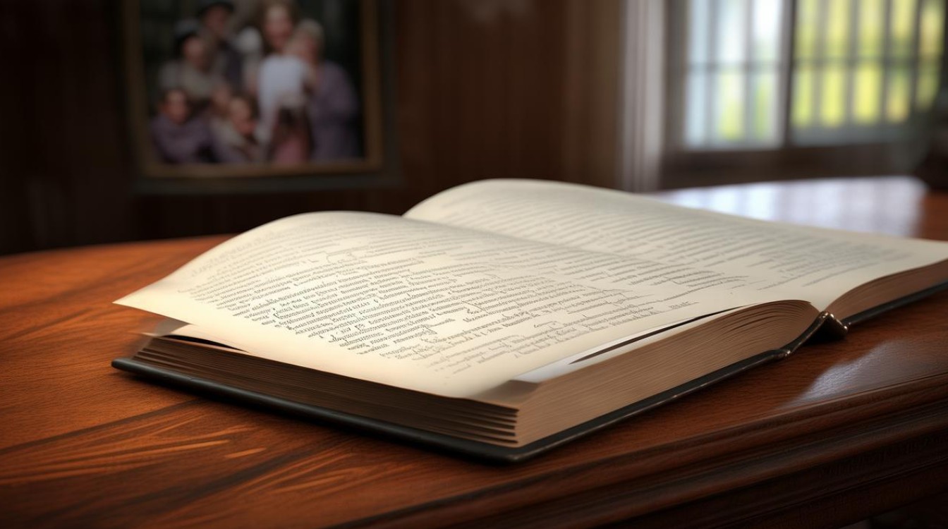 关于父母名言，关于父母名言或诗句-图1